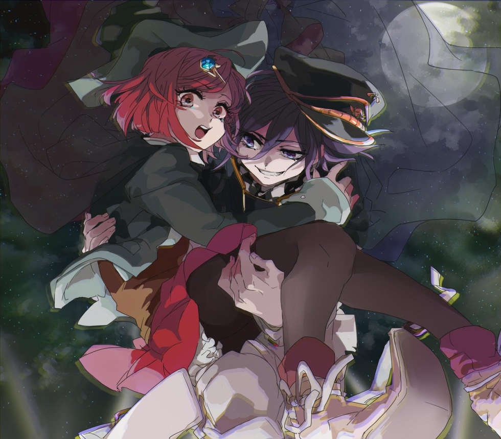 Dangganronpa Amami Rantaro Hentai