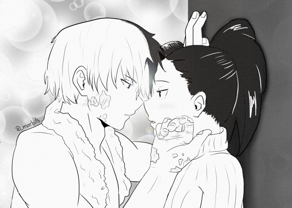 Willian Shoto Todoroki