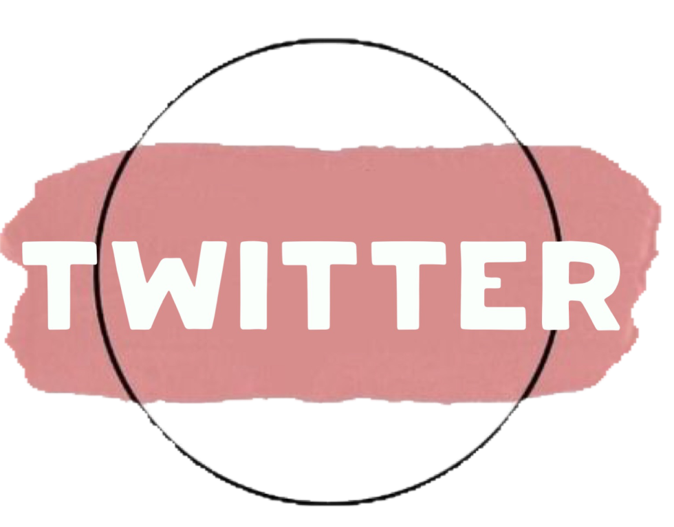 Miss vikki video naked with Christina