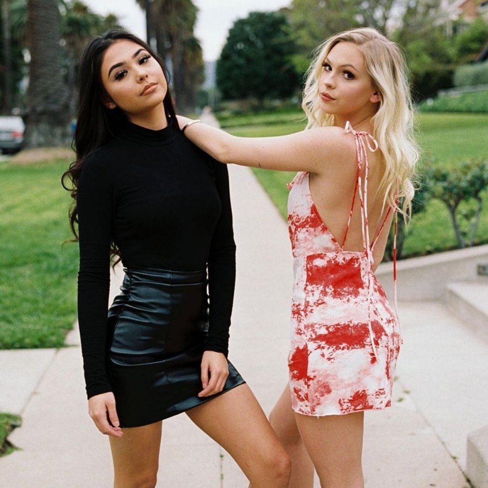 Miss Vicki Masturbation