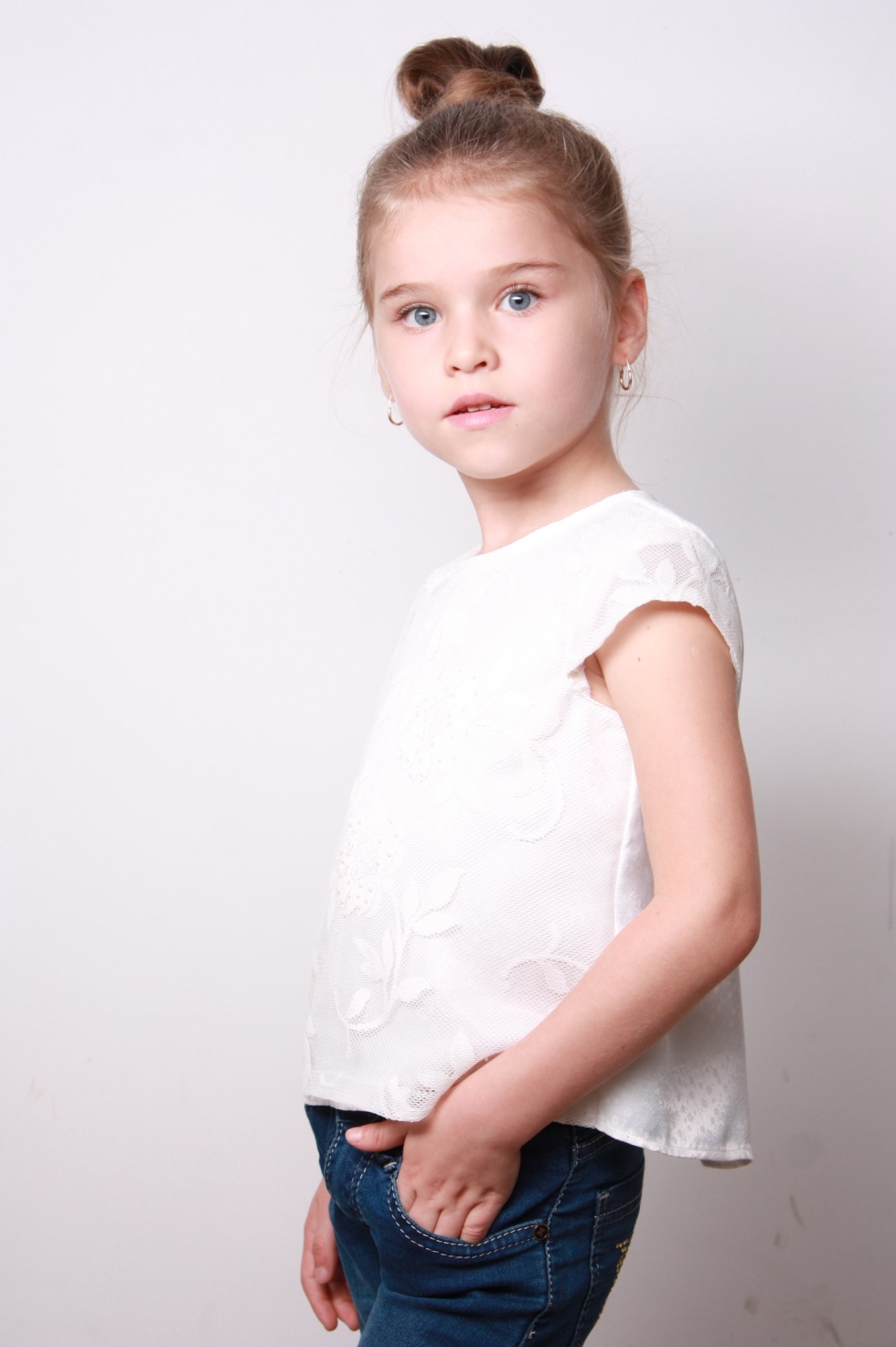 Miss Vicki Masturbation