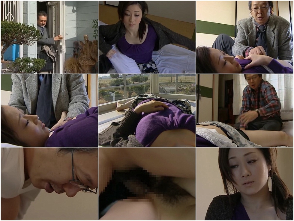 Japanese Wife and Black English Teacher s Japanese - Porn