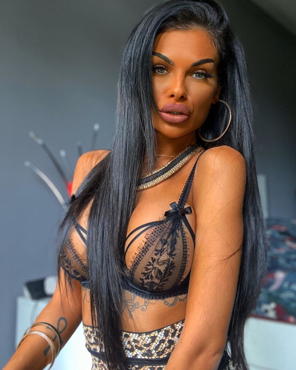 Laparet porcelain tile 60 120