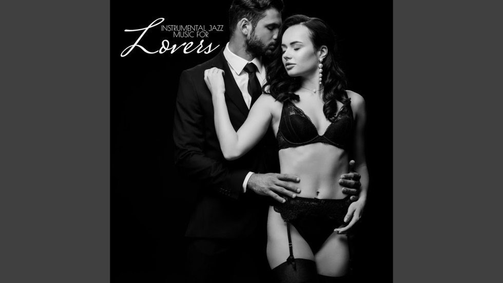 Harley Quinn Sexy Cosplay