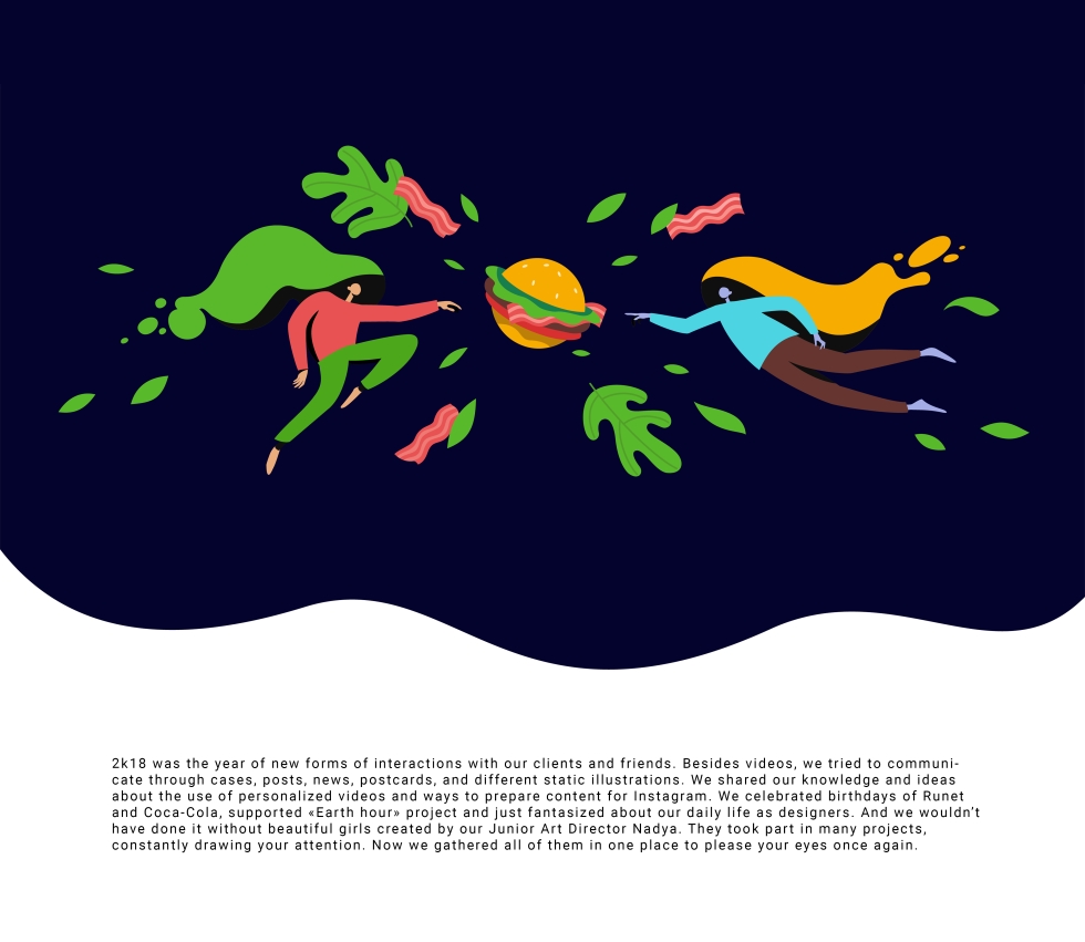 Arte LAMP Street Genova A1206PA-1BS