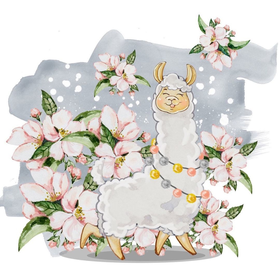 Rialto porcelain Gray SG560700R 60x119.5