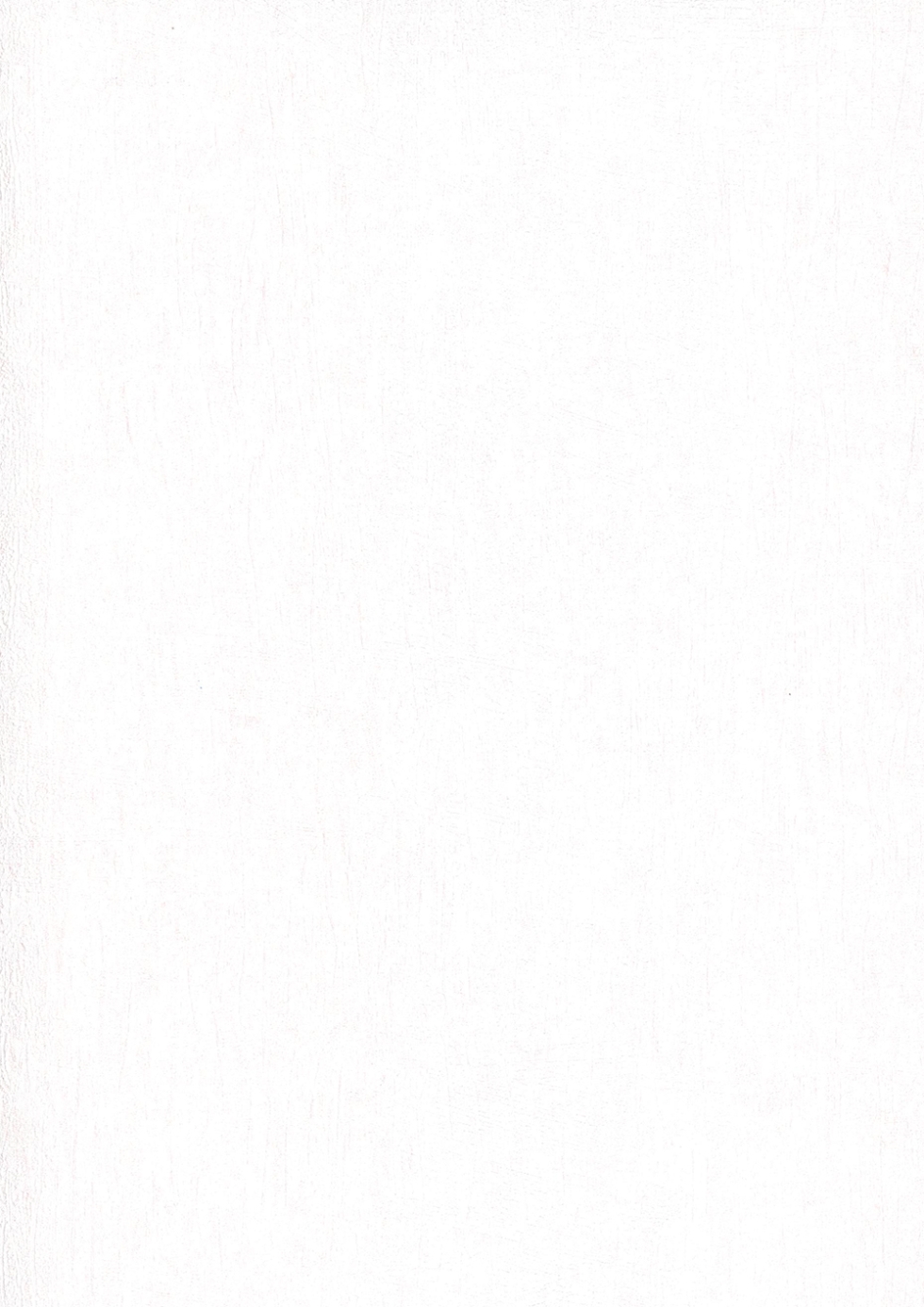 Instagram of the artist