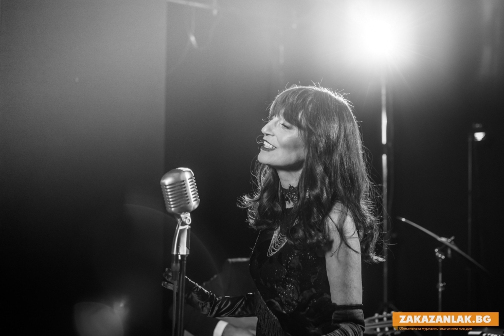 MSI 865GVM2-LS motherboard