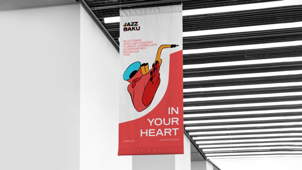 Beautiful outfits with felt -tip pens