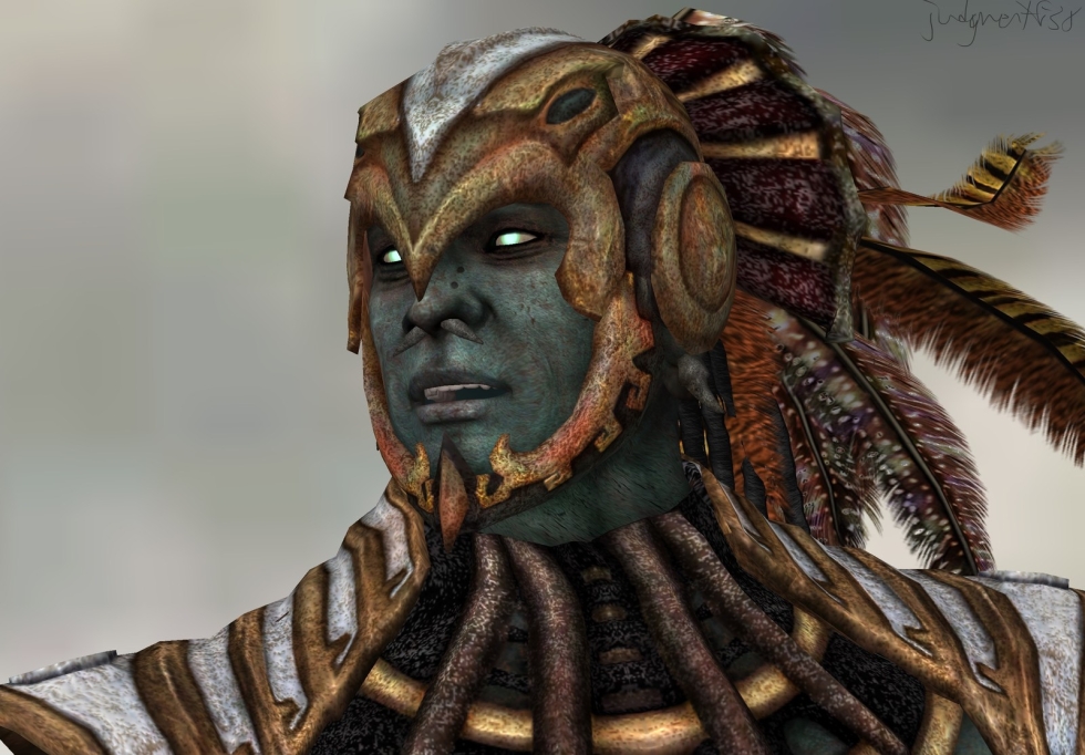 Milena and Catet Kan