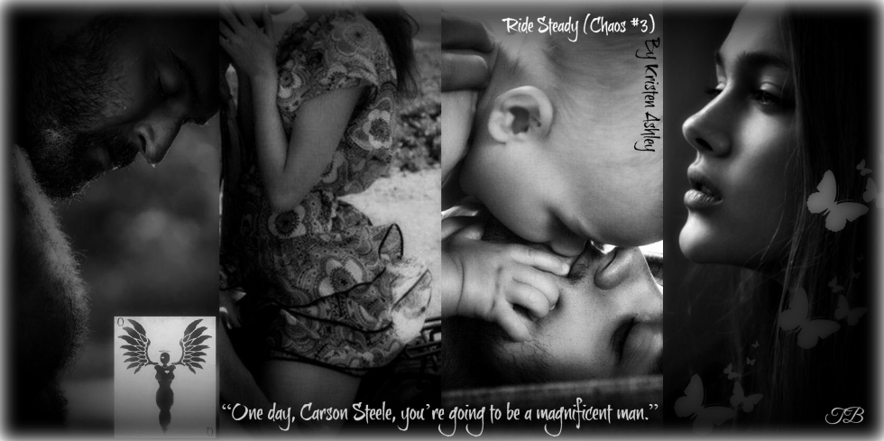 Thanks for wathing anime