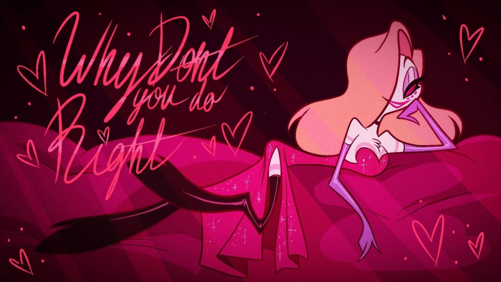 Samantha Saint Pornstar