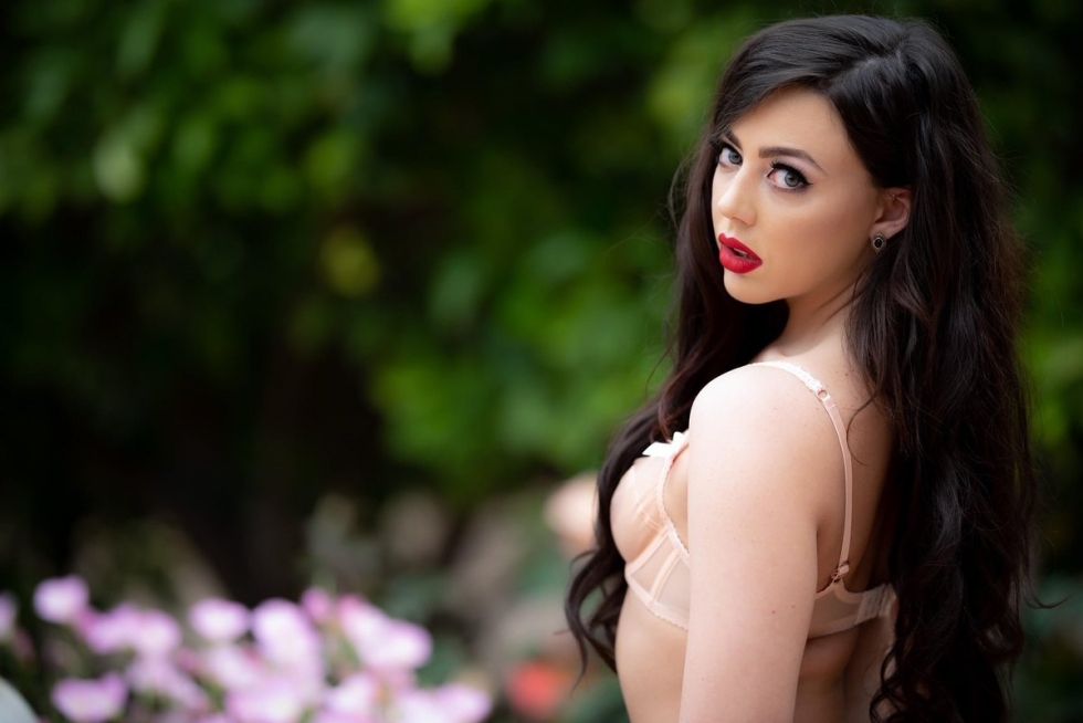 Leader PZ19JB carburetor