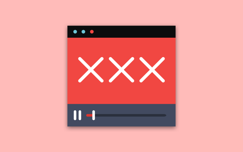 Alexis Model plus saz