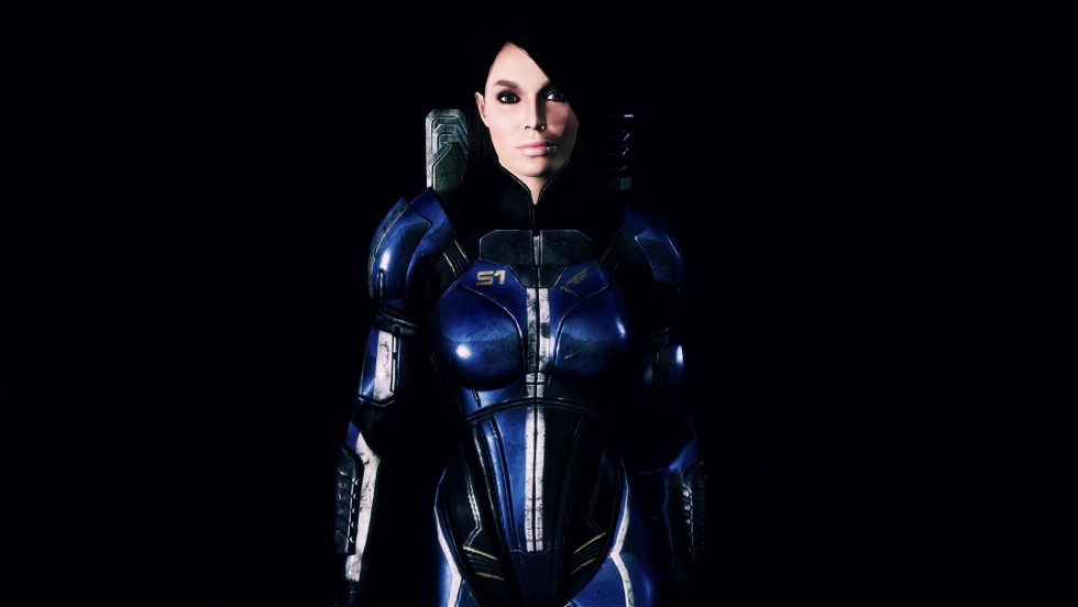 Jessica Drake movie random ties