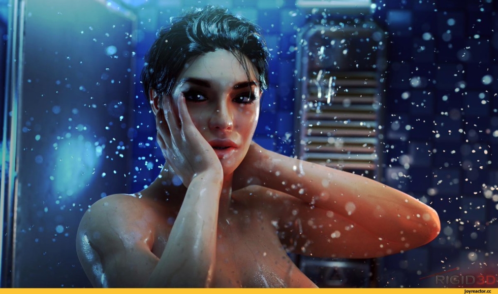 Puretaboo.com Family