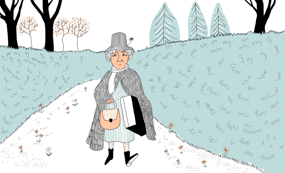 Allherluv 31 October Full