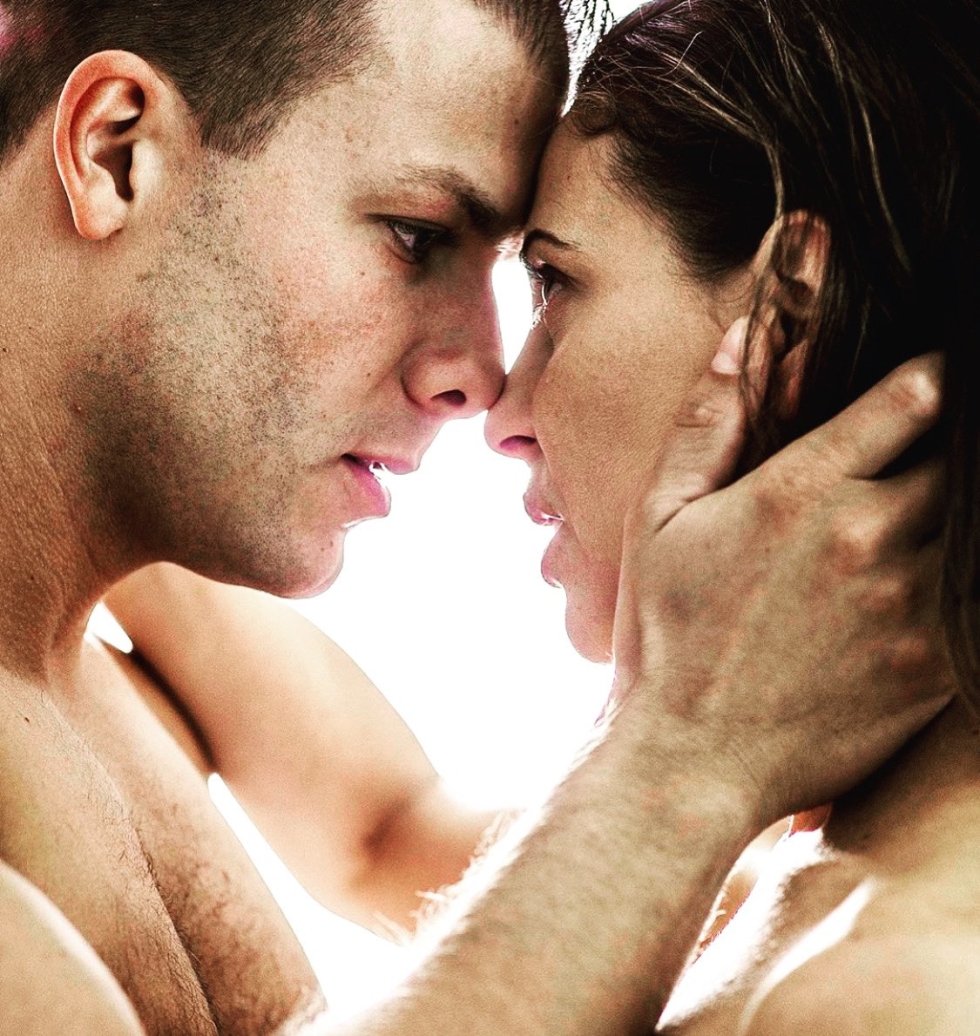 Geisha identify Lady Thirteen