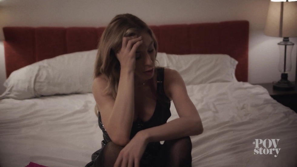 Killeers on the Loose