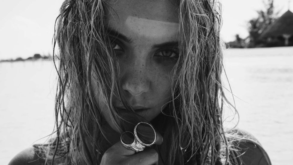 Codey Steele Biography