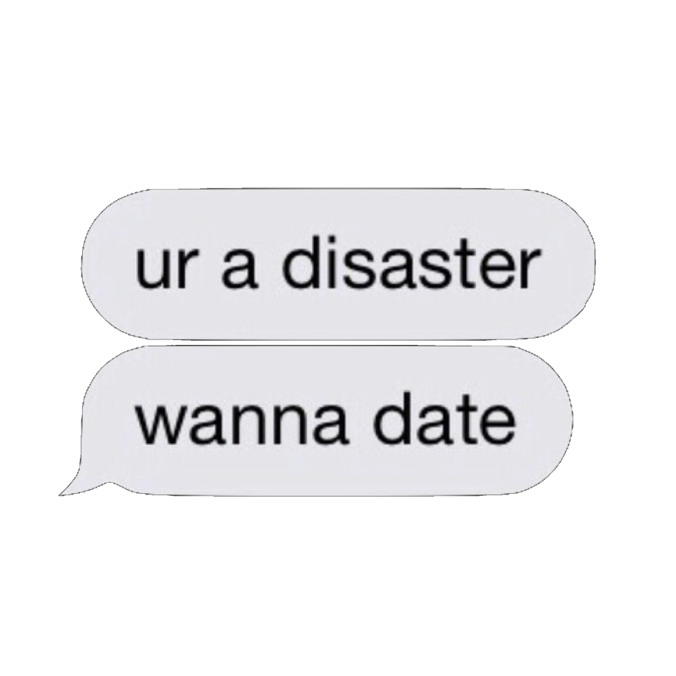 Breast Size Photo Example