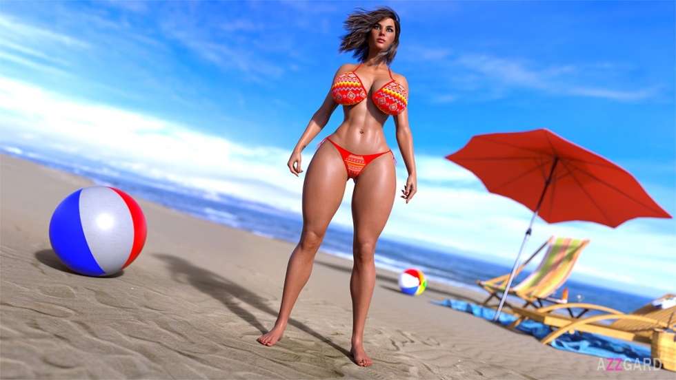 Ryan Ashley Malaarkey Tatto