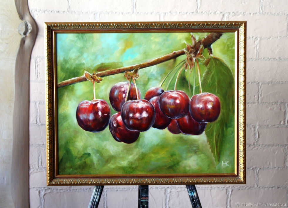 Phoenix Marie in GIF oil