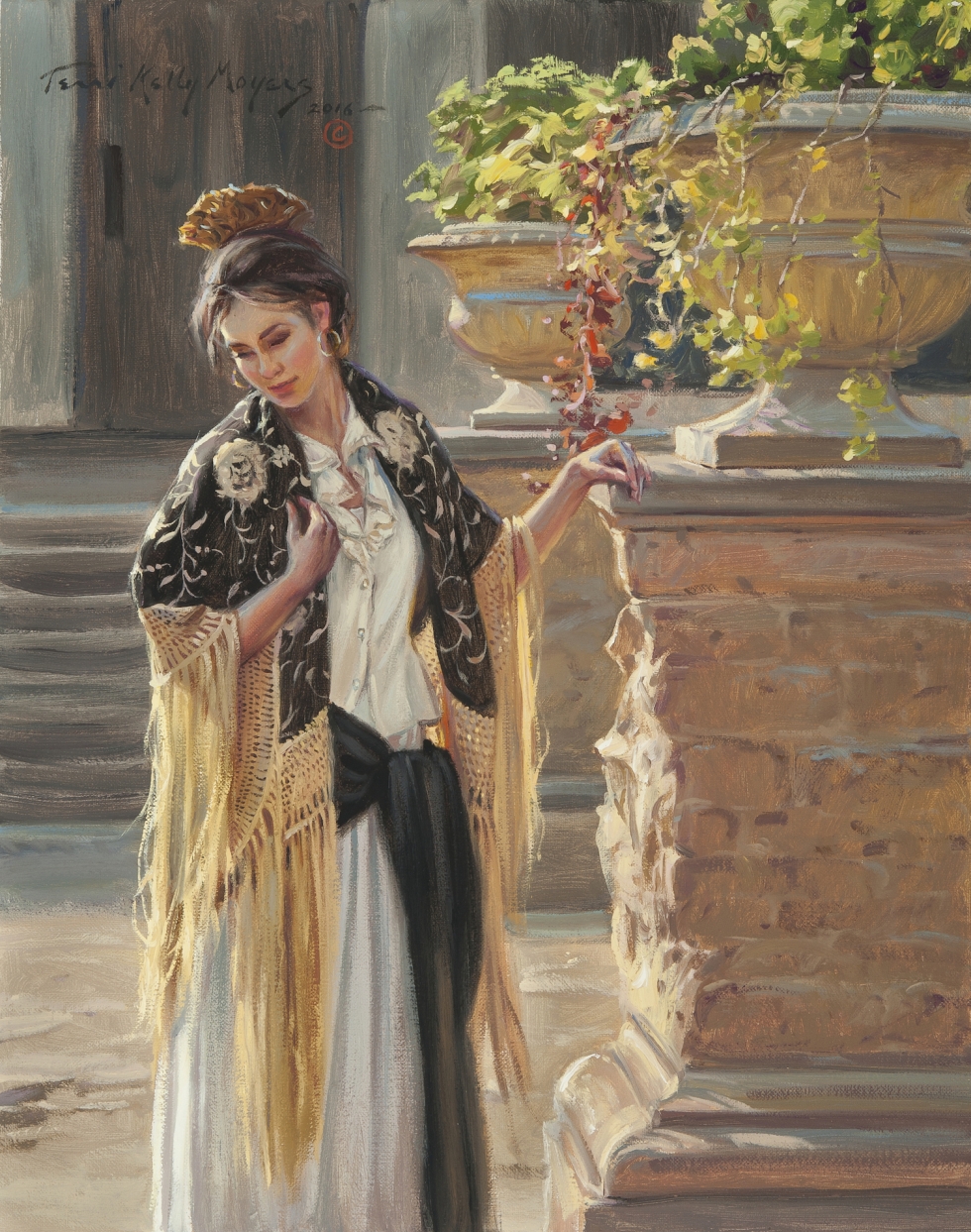 Fighters from Bravl Stars Mortis