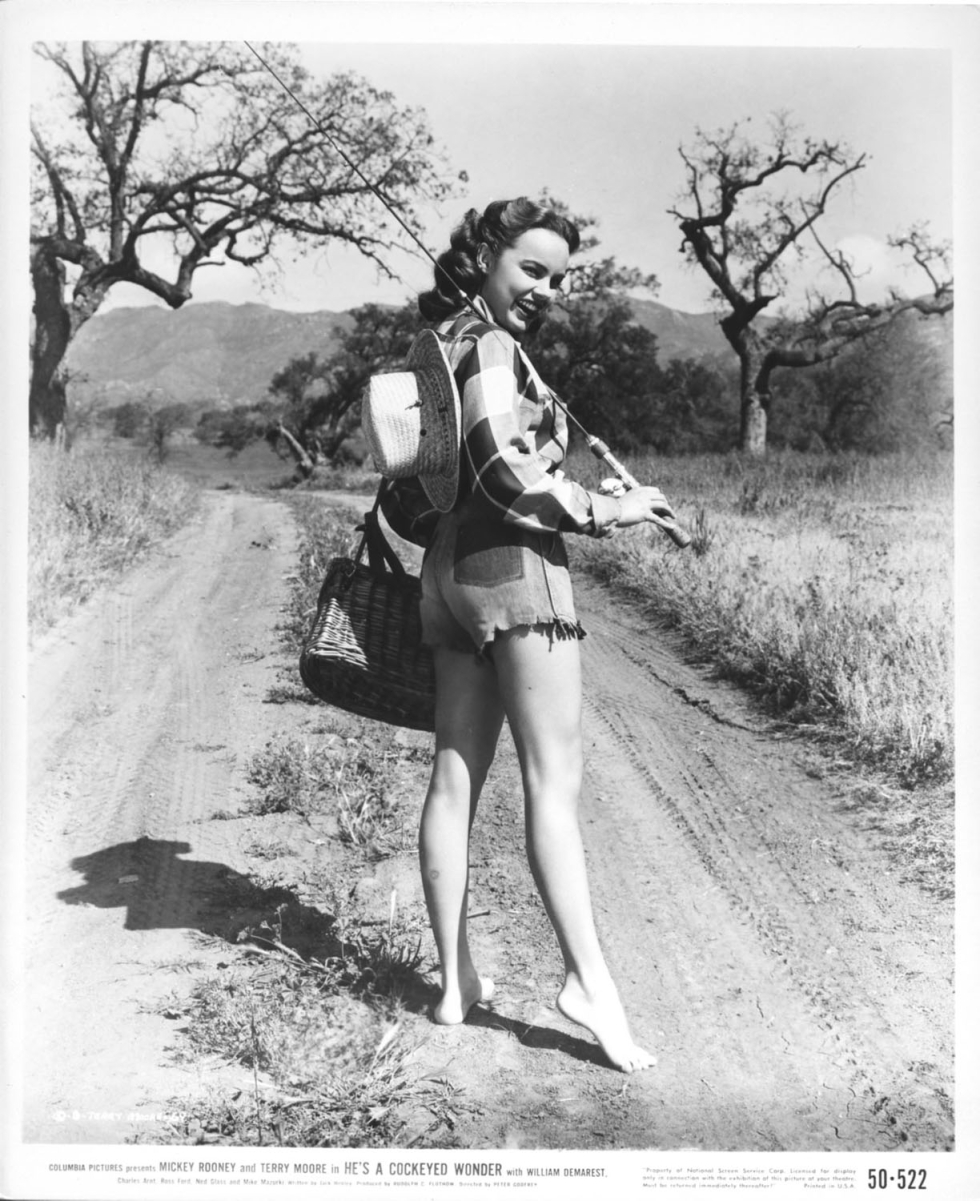 Banksy Stavanger Mona