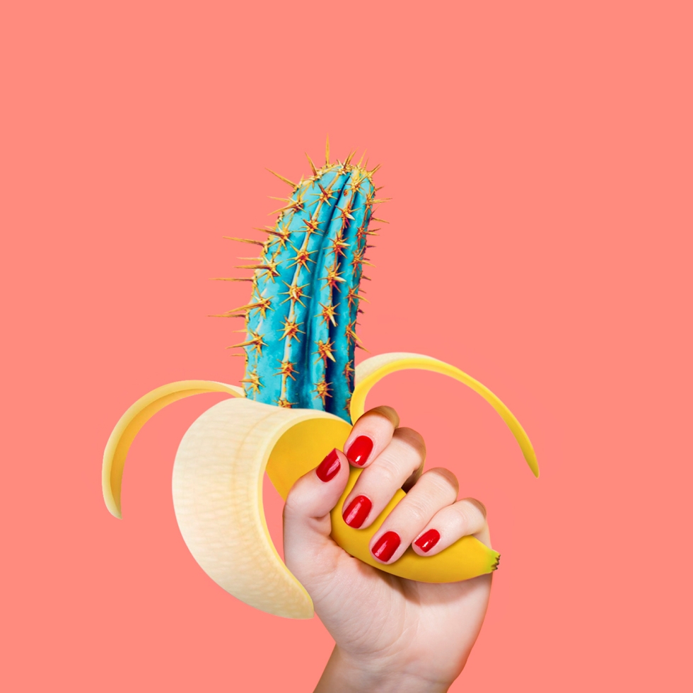 Raven fur Brawl Stars