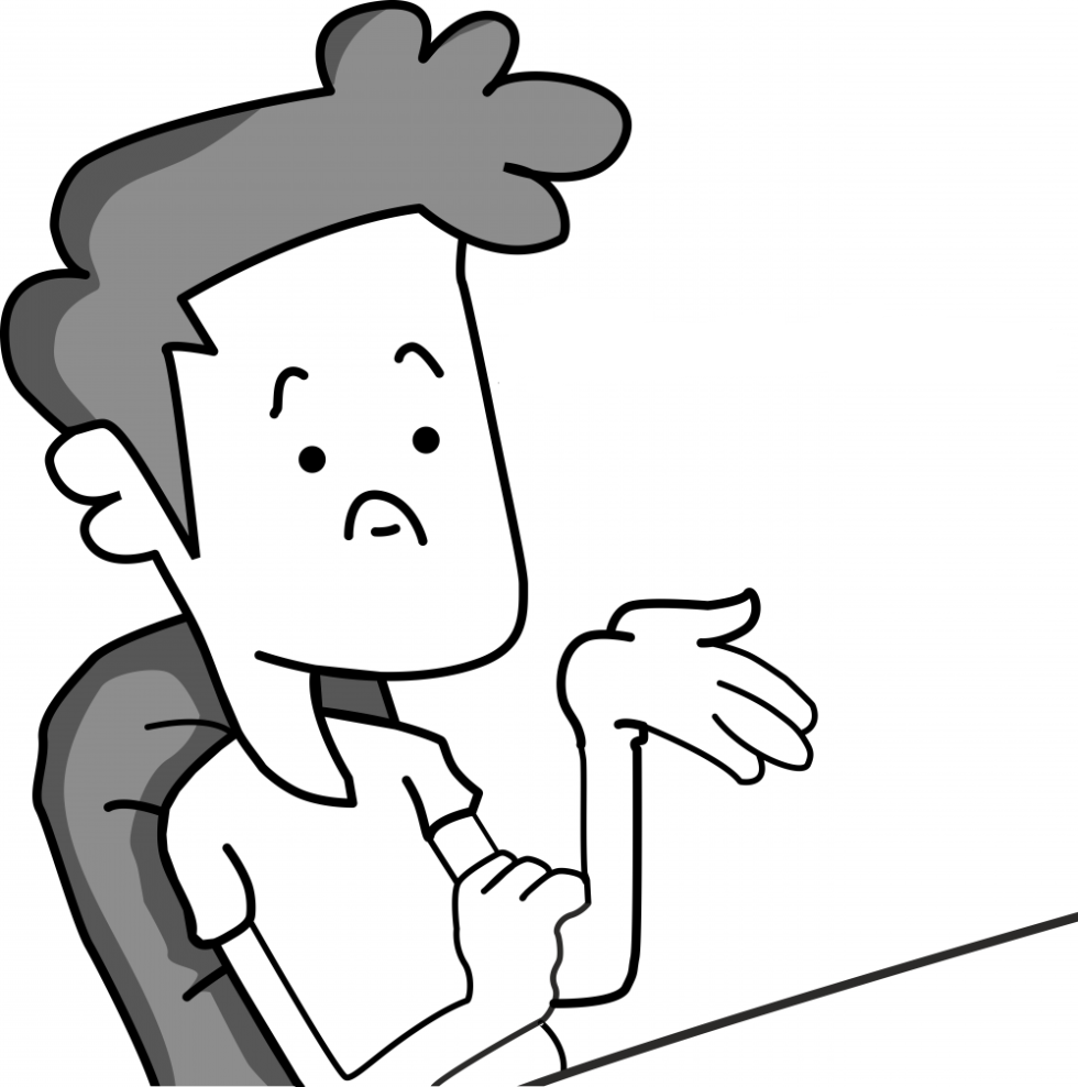 Terry Jane Model Titki