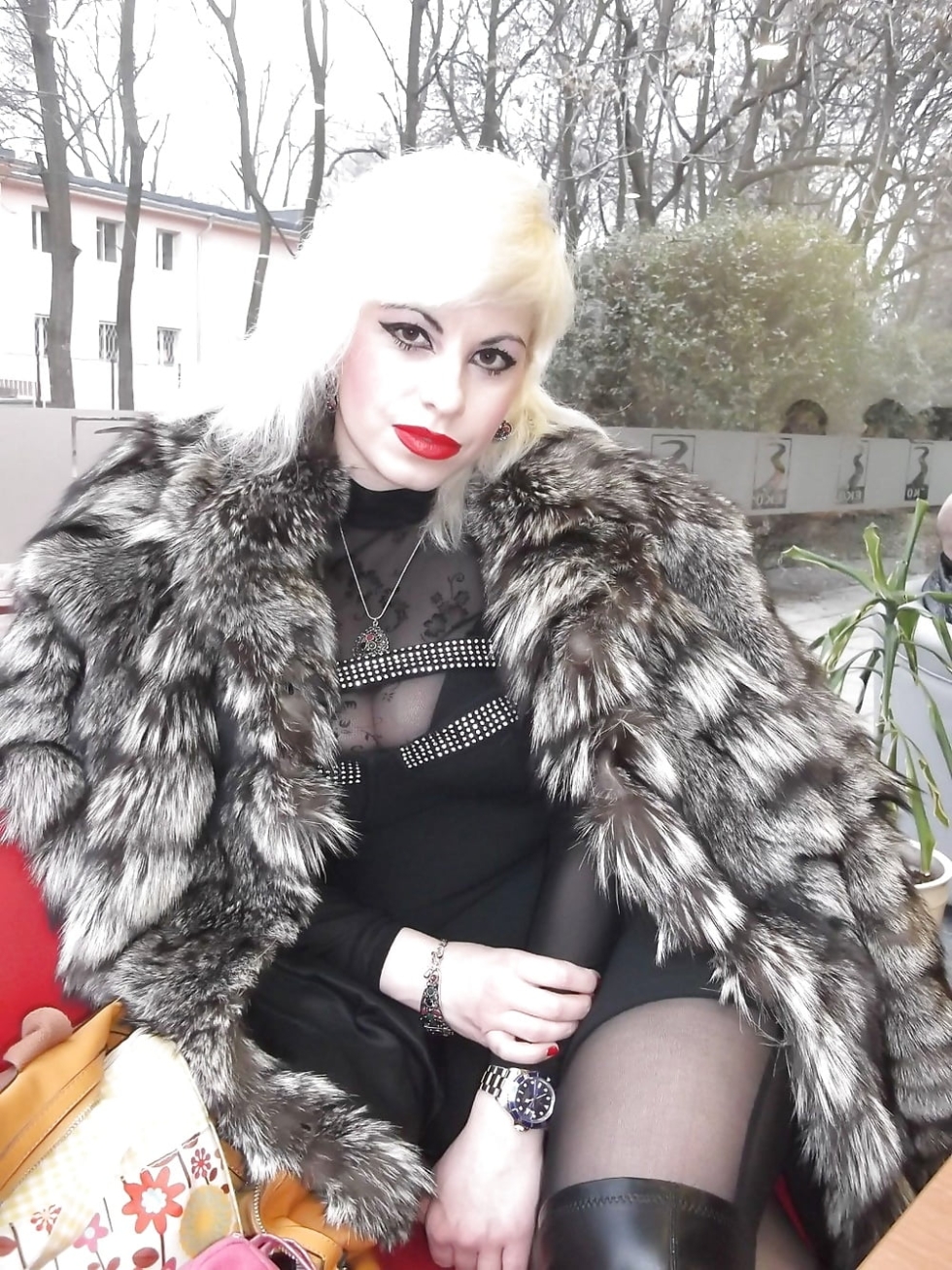 Daniel Esich and Vanessa Lorenzo