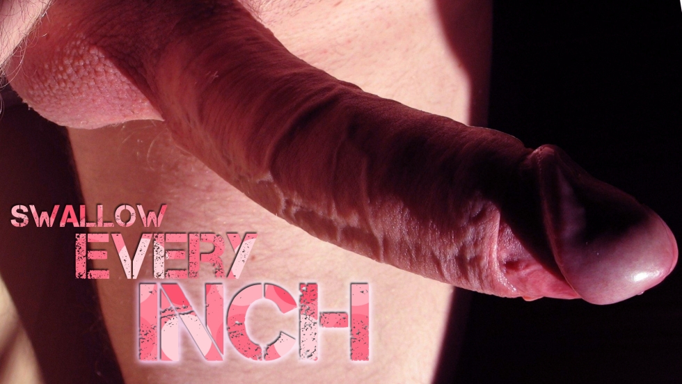 White Bottom Gay in Girls Dress Suck Black Cock