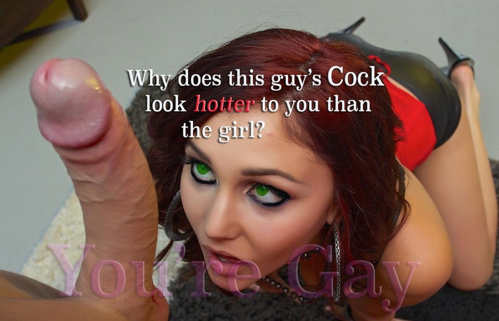 Anal BDSM transsexuals