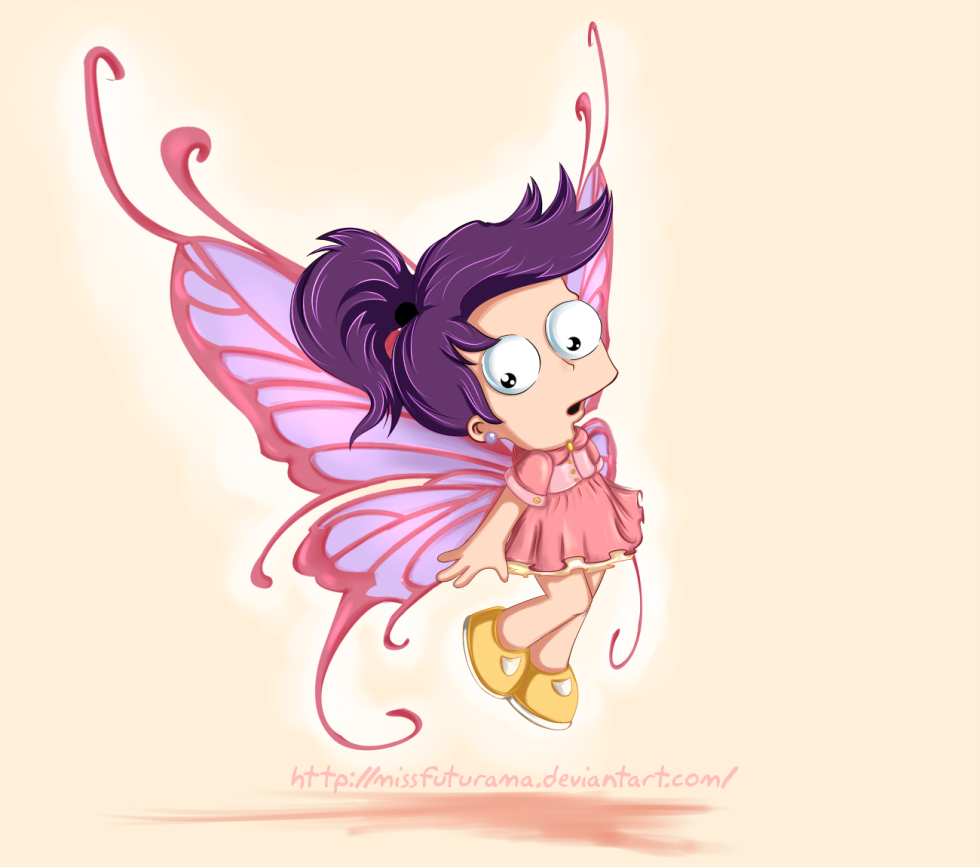 The richest woman in the world Alice Walton