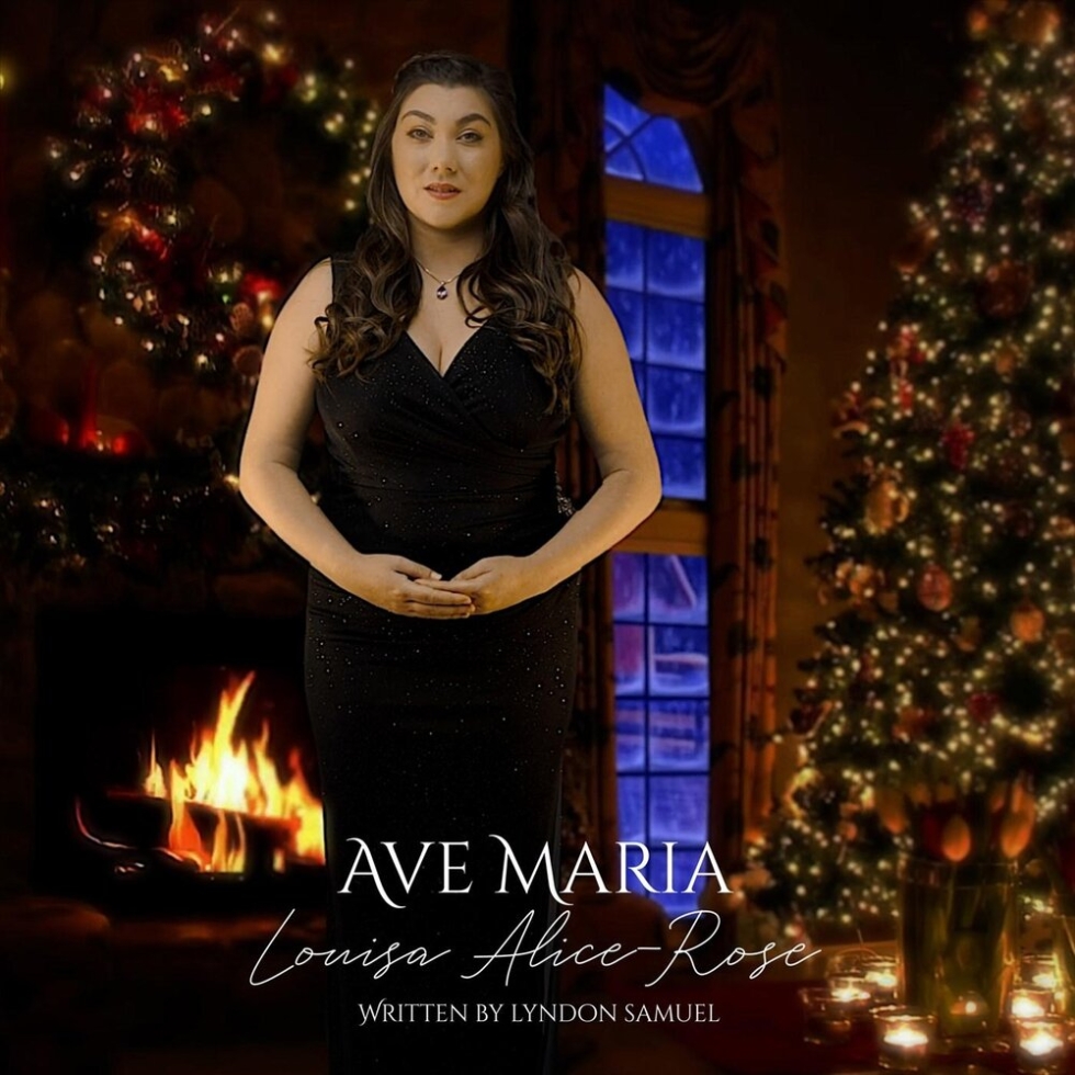 Queen Victoria Pedigree