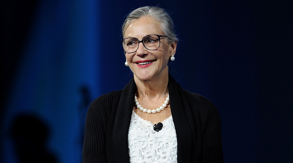 Genealogical tree of Princess Margaret