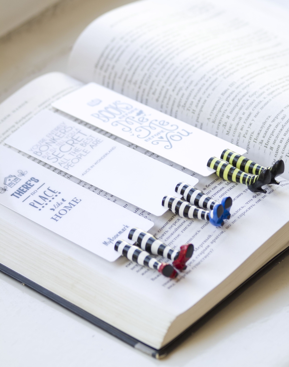 Shall We Date Lost Alice Louise