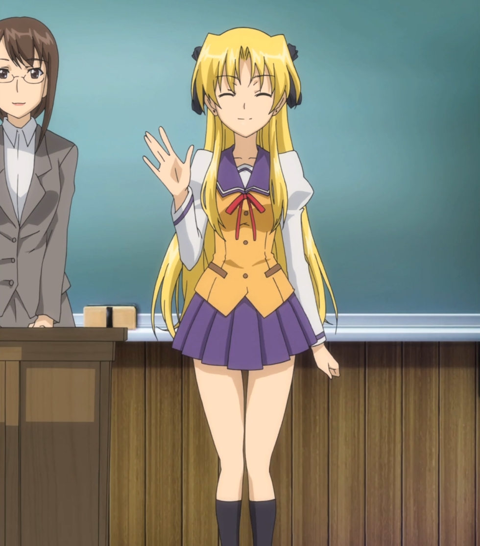 Elizabeth Hesse-Darmstadt