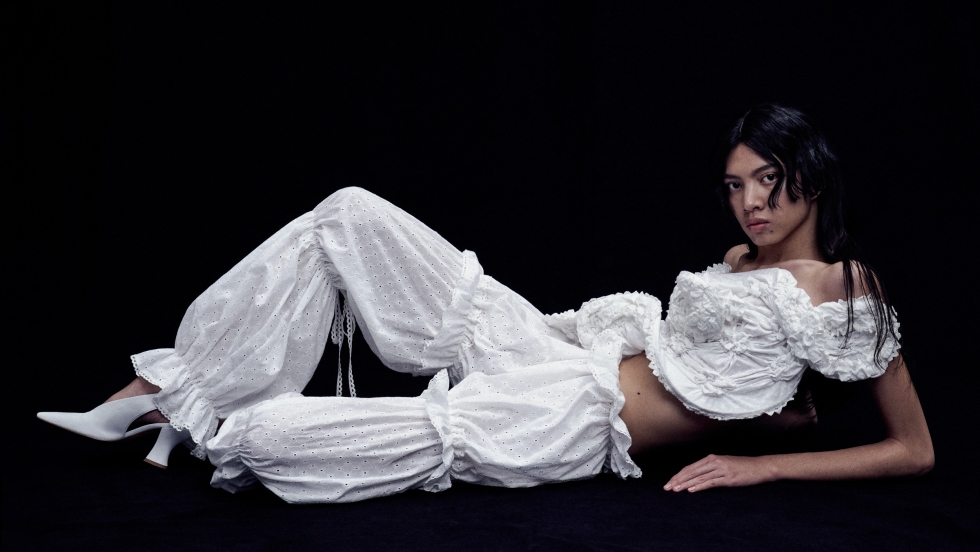 Elizabeth Hesse-Darmstadt