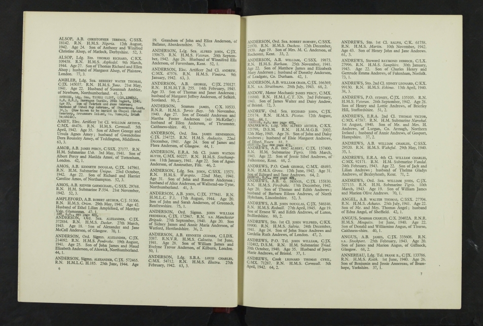 Queen Victoria Richard Westall