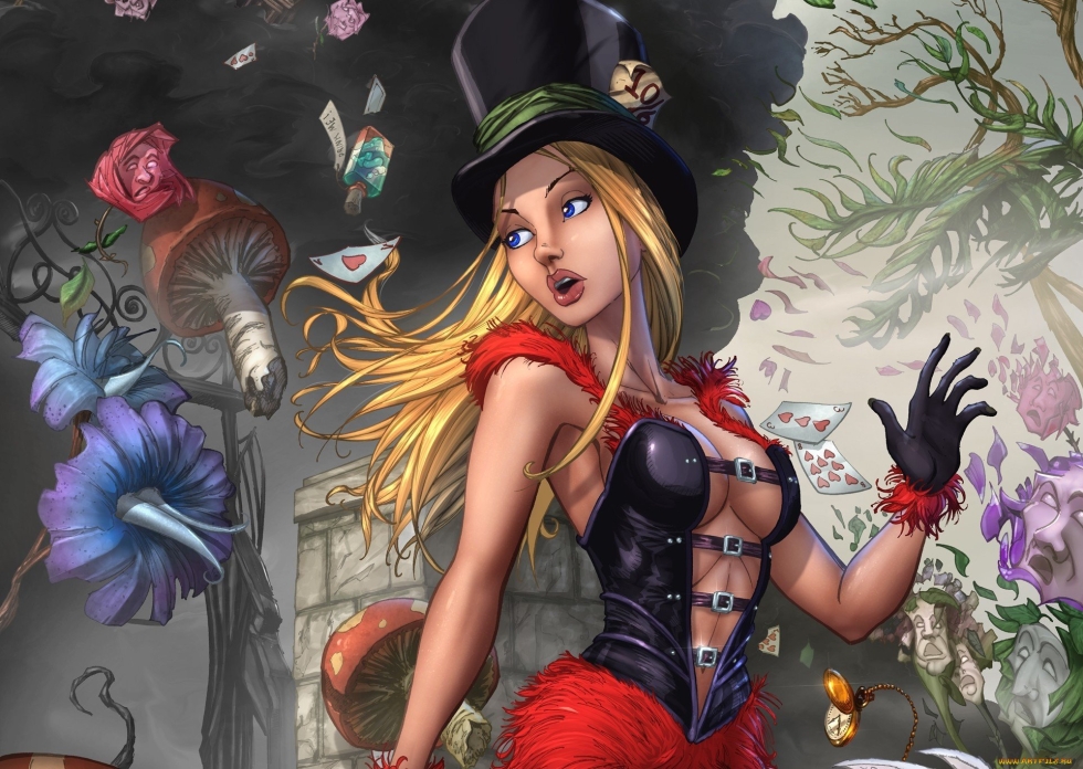 Walter Gordon Wilson