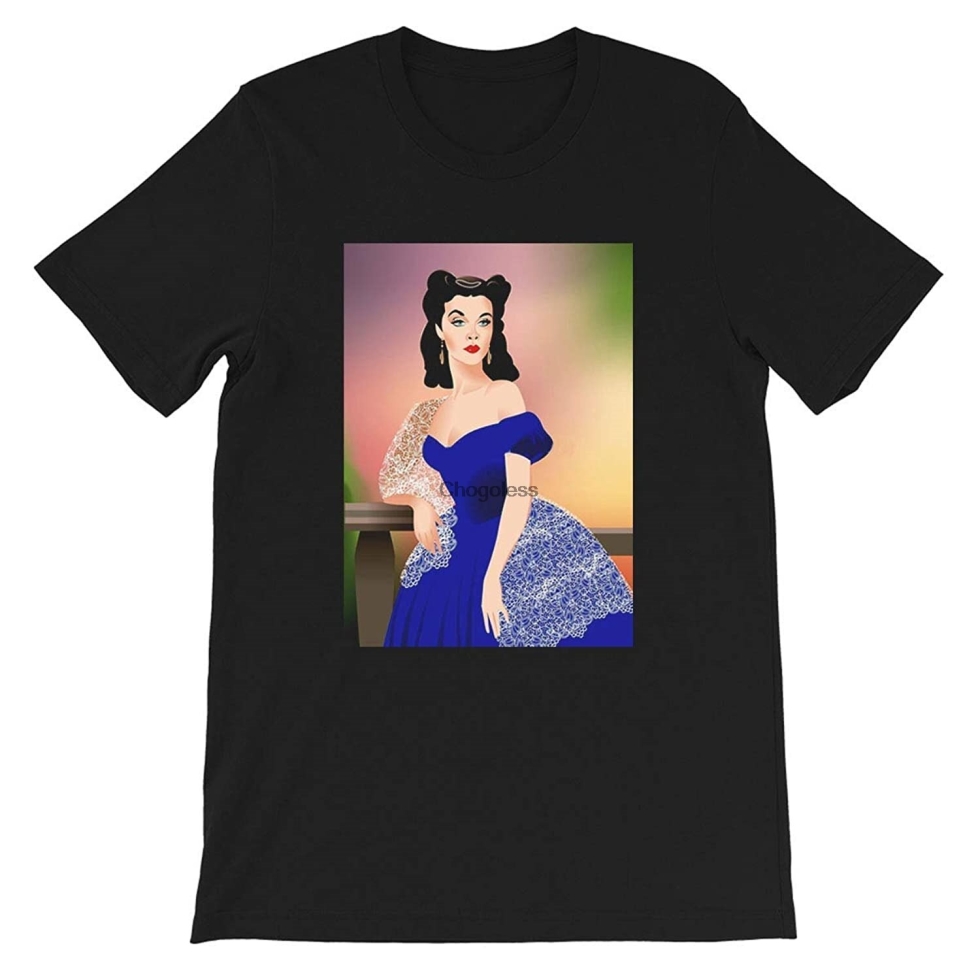 Titose results on the chair