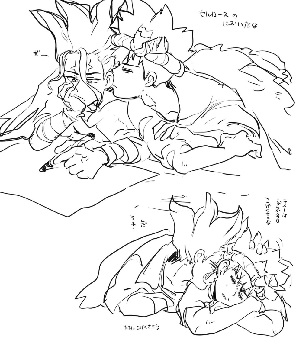 1517687959 Zhena-lenochka-19.jpg (erro-girls (private))-SK