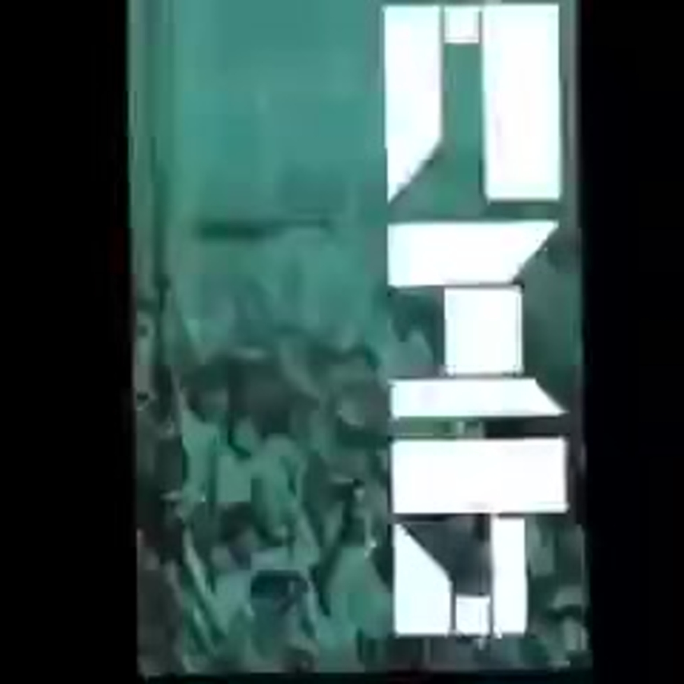 Anime girls with long white hair