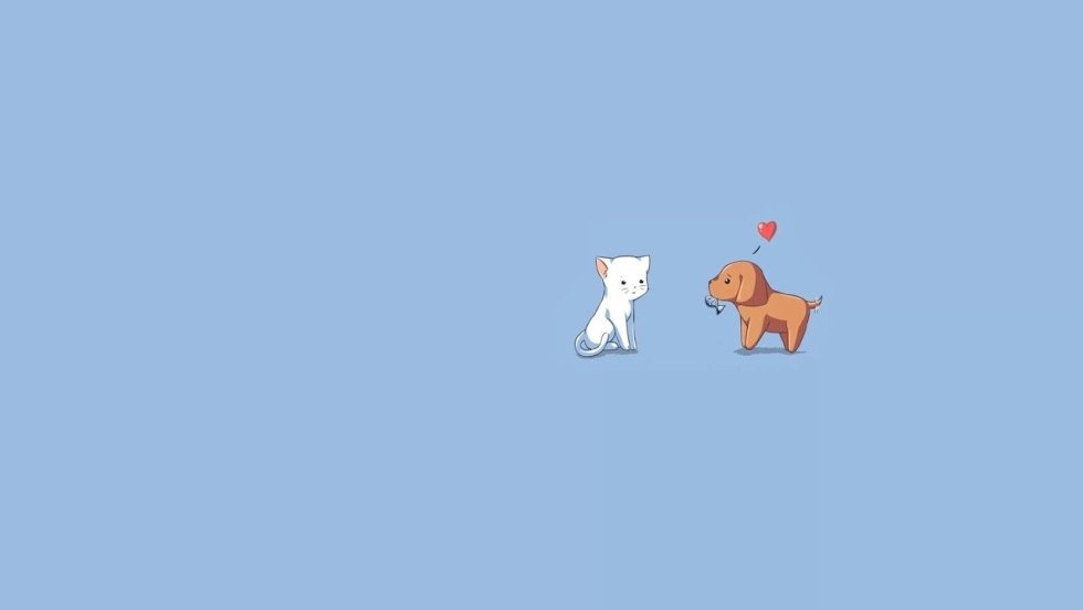 Chitose Itou - Iya Na Kao Sarenagara Opantsu Misetemoraita Figure 1/6