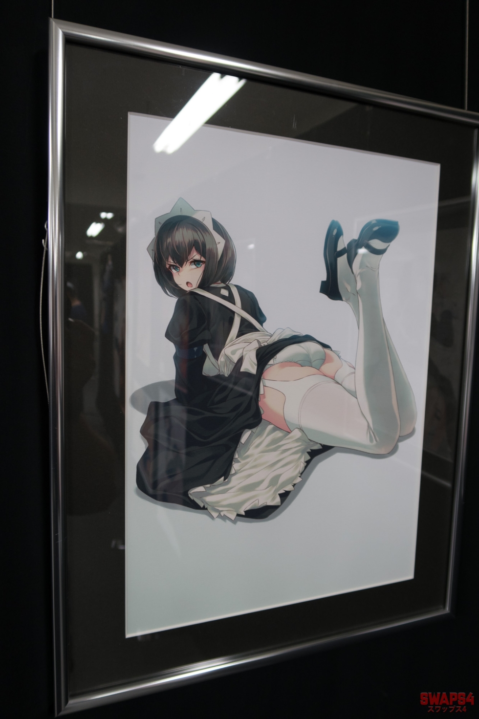 Carrie Chambers actress