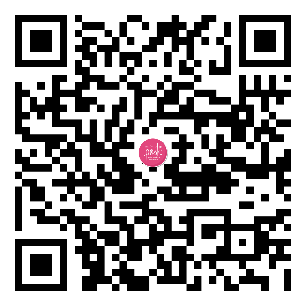 Marie Iito in a swimsuit