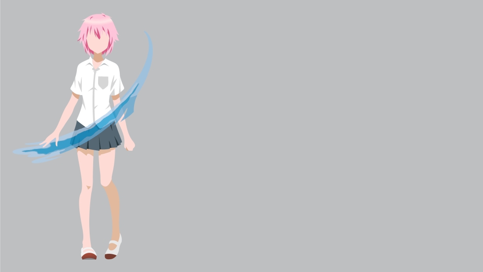 Triptych Chinese painting