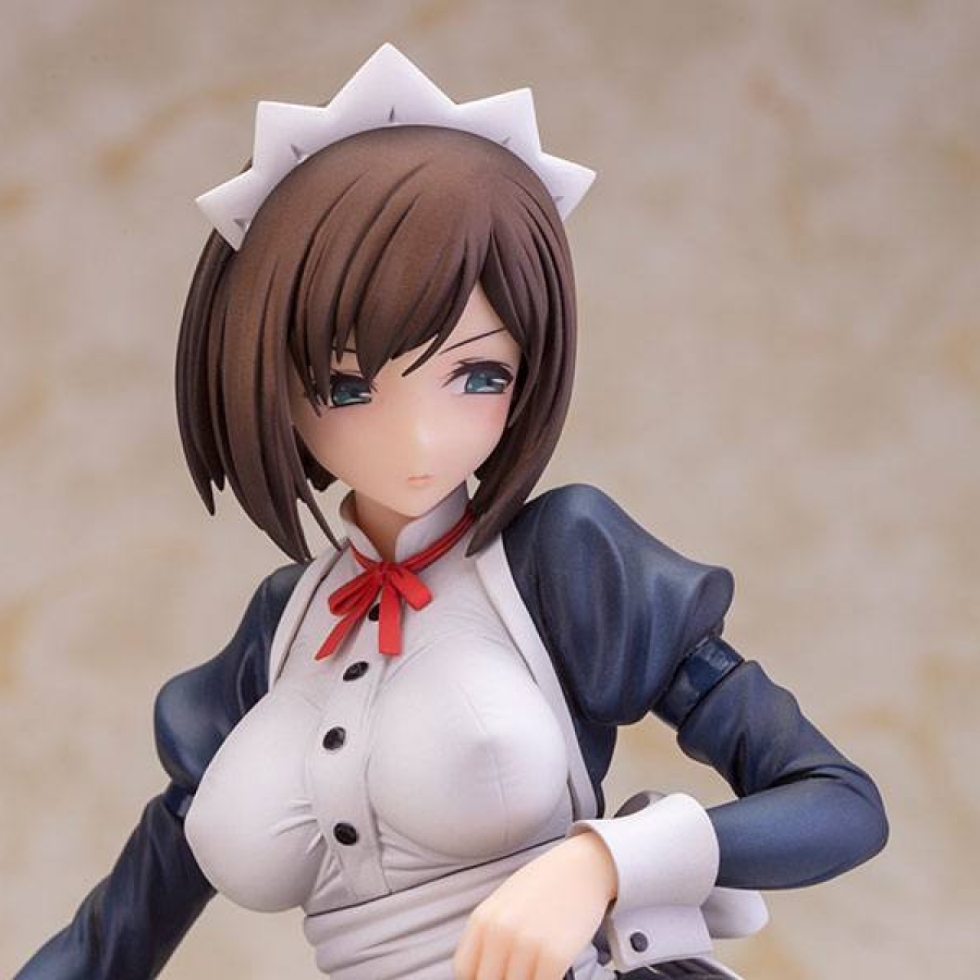 Chitose Kun Wa Ramune Bin